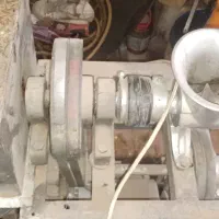 چرخ گوشت ۳۲