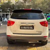 وراکروز(ix55)2013 فول|خودرو سواری و وانت|نوشهر, |دیوار