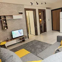 اجاره سوییت آپارتمان مبله/اقدسیه/ارتش/اندرزگو