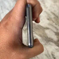 A32 128|موبایل|تهران, فلاح|دیوار