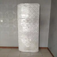 تشک خوشخواب|تشک تختخواب|تهران, عباس‌آباد|دیوار