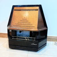 بخاری سپهر الکتریک