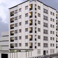 رابیتس کاری راویز وجوشکاری نماوسقف کاذب|خدمات پیشه و مهارت|تهران, سهروردی|دیوار