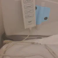 تخت آی سی یو|تخت و سرویس خواب|تهران, ازگل|دیوار