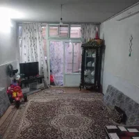 منزل مسکونی جهت اجاره|اجارهٔ خانه و ویلا|اصفهان, گرکان|دیوار