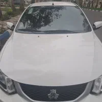 ساینا s دوگانه سوزمدل ۱۴۰۳