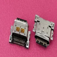 تعویض سوکت شارژ ۹۹|خدمات رایانه‌ای و موبایل|تبریز, |دیوار