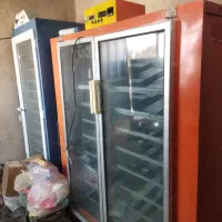 دستگاه جوجه کشی تمام اتوماتیک دو دستگاه|حیوانات مزرعه|شیراز, فخرآباد (دروازه کازرون)|دیوار