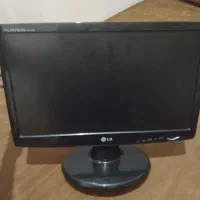 مانیتور کامپیوتر