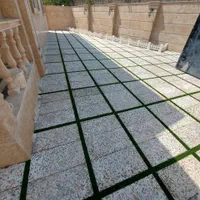 نصب چمن مصنوعی،کفپوش پی وی سی،فنس چمنی و موکت|خدمات پیشه و مهارت|رشت, استقامت ۲|دیوار