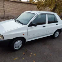 پراید 131 se|خودرو سواری و وانت|فردوسیه, |دیوار