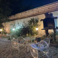 اجاره سوییت سهیلیه|اجارهٔ کوتاه‌مدت آپارتمان و سوئیت|هشتگرد, شهرک سهیلیه|دیوار