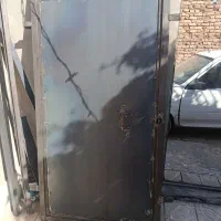 جوشکار. سیار|خدمات پیشه و مهارت|سیرجان, |دیوار