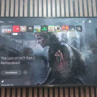 استخدام همکار نصاب حرفه ایی و فروشنده گیم استور|استخدام رایانه و فناوری اطلاعات|تهران, نازیآباد|دیوار