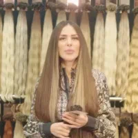 مو . خرید موی طبیعی . خریدار مو|خدمات آرایشگری و زیبایی|زنجان, |دیوار