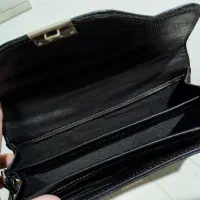 کیف مجلسی و کوله مدرسه|کیف، کفش، کمربند|بجنورد, |دیوار