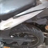 لوازم بنلی ۱۵۰|موتورسیکلت|تهران, آذربایجان|دیوار