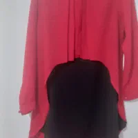 لباس مجلسی در حد نو