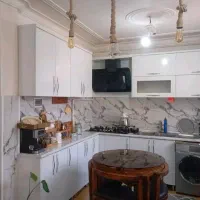 فروش۶۰متر۱خواب طبقه همکف مدرس کاشفی پیرکلاچای