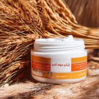 ریمل،ضد آفتاب ضدلک و چروک ..ارگانیک