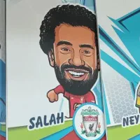 لوازم تحریر