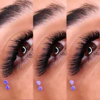 تخفیف ویژه ۵۰ درصدی اکستنشن مژه