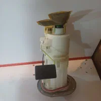 چراغ و قطعات هیوندا آزرا|قطعات یدکی و لوازم جانبی|محلات, |دیوار