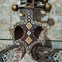 ساخت و تعمیرات انواع چنگ
