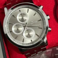 ست ساعت رومانسون|ساعت|پاسارگاد, |دیوار