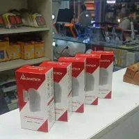 دزدگیر سیمکارتی