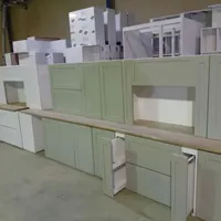 کابینت کمد دیواری کافی بار|عمده‌فروشی|صباشهر, |دیوار