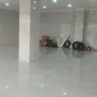 اجاره 3دهنه مغازه|اجارهٔ مغازه و غرفه|میناب, |دیوار