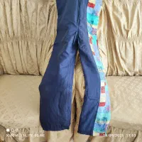 لباس سرهمی  بندار|لباس|کرمانشاه, |دیوار