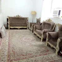 دوخوابه ویلایی مسافر