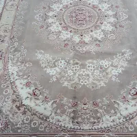 دو تخته شش متری|فرش|تهران, زنجان جنوبی|دیوار