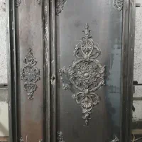 درب باغ|خدمات پیشه و مهارت|زنجان, |دیوار