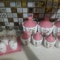 پاسماوری