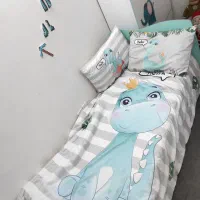 سرویس خواب نوجوان تخت کمد لباس واسباب بازی و دراور|تخت و سرویس خواب|ری, ملکآباد|دیوار