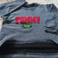 هودی،کافشن،کلاه،همه رو نگاهی بندازید|کفش و لباس بچه|بیرجند, |دیوار