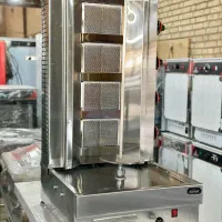 تجهیزات فستفود/تجهیزات آشپزخانه/تجهیزات رستوران/|کافیشاپ و رستوران|تهران, شهرک استقلال|دیوار