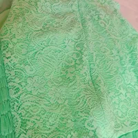 تولیدی مجلسی|لباس|شیراز, سلطان آباد|دیوار