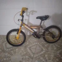 فروش دوچرخه