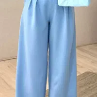 تعدادی لباس نو فروش ب دلیل تغییر سایز|لباس|نسیمشهر, |دیوار