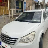 ام وی ام 550 اتومات سفید مدل 95 کم کارکرد