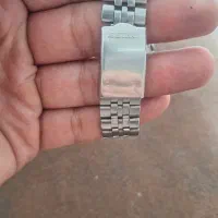 سیکو 5 ژاپن|ساعت|مبارکه, |دیوار