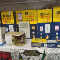 خدمات و پیشه|صوتی و تصویری|قم, شاه ابراهیم|دیوار