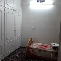 ویلایی165متری/دربه‌حیاط/دوخوابه/شهرک کاوه|فروش خانه و ویلا|اصفهان, شهرک کاوه|دیوار