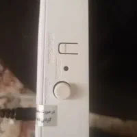 مودم یوتل Utel v301  vdsl2|مودم و تجهیزات شبکه|رشت, تازه آباد|دیوار