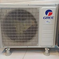 کولرگازی اصل