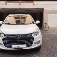 جک s5نیوفیس مدل آخر۴۰۲بدون رنگ